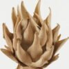 Artificial Flower Protea single stem GS-10622009-K1_1 Artificial Flower 18*18*53cmProtea single stem GS-10622009-K1 Single Flowers YeahFlower is one of Chinese leading OEM manufacturers and exporters , supplying the silk flowers, wholesale artificial trees
