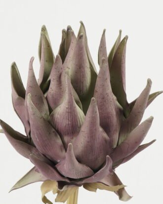 Artificial Flower 18*18*53cmProtea single stem GS-10622009 Single Flowers YeahFlower is one of Chinese leading OEM manufacturers and exporters , supplying the silk flowers, wholesale artificial trees Artificial Flower 18*18*53cmProtea single stem GS-10622009 Single Flowers YeahFlower is one of Chinese leading OEM manufacturers and exporters , supplying the silk flowers, wholesale artificial trees