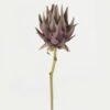 Artificial Flower 18*18*53cmProtea single stem GS-10622009 Single Flowers YeahFlower is one of Chinese leading OEM manufacturers and exporters , supplying the silk flowers, wholesale artificial trees