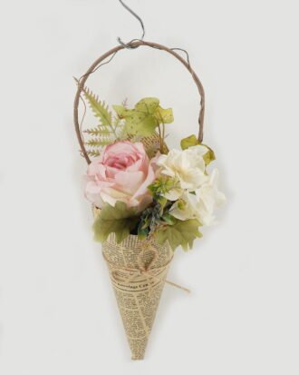 Artificial Flower 16*16*38cm Rose Hydrangea potted flower GS-65722026-P1 Banners&Garlands YeahFlower is one of Chinese leading OEM manufacturers and exporters , supplying the silk flowers, wholesale artificial trees Artificial Flower 16*16*38cm Rose Hydrangea potted flower GS-65722026-P1 Banners&Garlands YeahFlower is one of Chinese leading OEM manufacturers and exporters , supplying the silk flowers, wholesale artificial trees