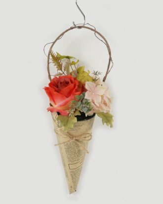 Artificial Flower 16*16*38cm Rose Hydrangea potted flower GS-65722026-R1 Banners&Garlands YeahFlower is one of Chinese leading OEM manufacturers and exporters , supplying the silk flowers, wholesale artificial trees Artificial Flower 16*16*38cm Rose Hydrangea potted flower GS-65722026-R1 Banners&Garlands YeahFlower is one of Chinese leading OEM manufacturers and exporters , supplying the silk flowers, wholesale artificial trees