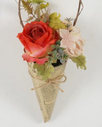 Artificial Flower 16*16*38cm Rose Hydrangea potted flower GS-65722026-R1 Banners&Garlands YeahFlower is one of Chinese leading OEM manufacturers and exporters , supplying the silk flowers, wholesale artificial trees Artificial Flower 16*16*38cm Rose Hydrangea potted flower GS-65722026-R1 Banners&Garlands YeahFlower is one of Chinese leading OEM manufacturers and exporters , supplying the silk flowers, wholesale artificial trees