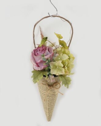 Artificial Flower 16*16*38cm Rose Hydrangea potted flower GS-65722026-Z1 Banners&Garlands YeahFlower is one of Chinese leading OEM manufacturers and exporters , supplying the silk flowers, wholesale artificial trees Artificial Flower 16*16*38cm Rose Hydrangea potted flower GS-65722026-Z1 Banners&Garlands YeahFlower is one of Chinese leading OEM manufacturers and exporters , supplying the silk flowers, wholesale artificial trees