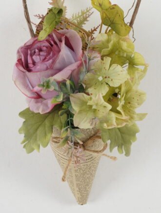 Artificial Flower 16*16*38cm Rose Hydrangea potted flower GS-65722026-Z1 Banners&Garlands YeahFlower is one of Chinese leading OEM manufacturers and exporters , supplying the silk flowers, wholesale artificial trees Artificial Flower 16*16*38cm Rose Hydrangea potted flower GS-65722026-Z1 Banners&Garlands YeahFlower is one of Chinese leading OEM manufacturers and exporters , supplying the silk flowers, wholesale artificial trees