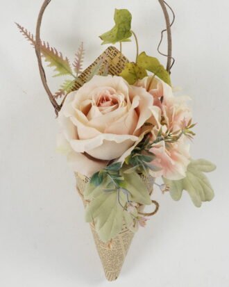 Artificial Flower 16*16*38cm Rose Hydrangea potted flower GS-65722026 Banners&Garlands YeahFlower is one of Chinese leading OEM manufacturers and exporters , supplying the silk flowers, wholesale artificial trees Artificial Flower 16*16*38cm Rose Hydrangea potted flower GS-65722026 Banners&Garlands YeahFlower is one of Chinese leading OEM manufacturers and exporters , supplying the silk flowers, wholesale artificial trees