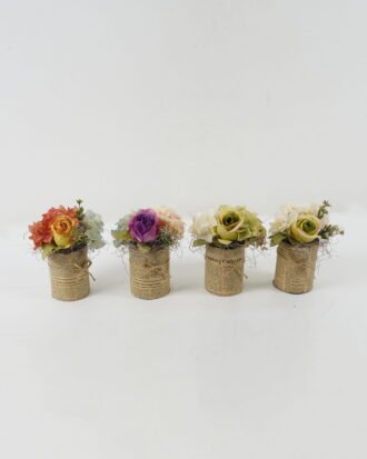 Artificial Flower 18*18*20cm Rose Hydrangea potted flower GS-65722027 Single Flowers YeahFlower is one of Chinese leading OEM manufacturers and exporters , supplying the silk flowers, wholesale artificial trees Artificial Flower 18*18*20cm Rose Hydrangea potted flower GS-65722027 Single Flowers YeahFlower is one of Chinese leading OEM manufacturers and exporters , supplying the silk flowers, wholesale artificial trees