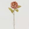 Artificial Flower Rose single stem GS-46322011-P1 Artificial Flower 16*16*44cm Rose single stem GS-46322011-P1 Single Flowers YeahFlower is one of Chinese leading OEM manufacturers and exporters , supplying the silk flowers, wholesale artificial trees