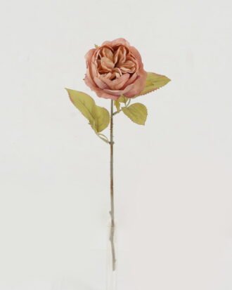 Artificial Flower 16*16*44cm Rose single stem GS-46322011-P1 Single Flowers YeahFlower is one of Chinese leading OEM manufacturers and exporters , supplying the silk flowers, wholesale artificial trees