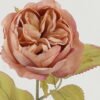 Artificial Flower Rose single stem GS-46322011-P1_5. Artificial Flower 16*16*44cm Rose single stem GS-46322011-P1 Single Flowers YeahFlower is one of Chinese leading OEM manufacturers and exporters , supplying the silk flowers, wholesale artificial trees
