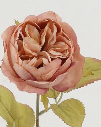 Artificial Flower 16*16*44cm Rose single stem GS-46322011-P1 Single Flowers YeahFlower is one of Chinese leading OEM manufacturers and exporters , supplying the silk flowers, wholesale artificial trees