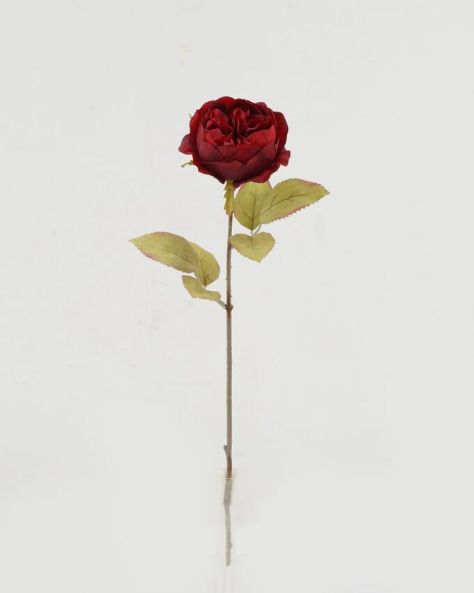 Artificial Flower 16*16*44cm Rose single stem GS-46322011-R1 Single Flowers YeahFlower is one of Chinese leading OEM manufacturers and exporters , supplying the silk flowers, wholesale artificial trees