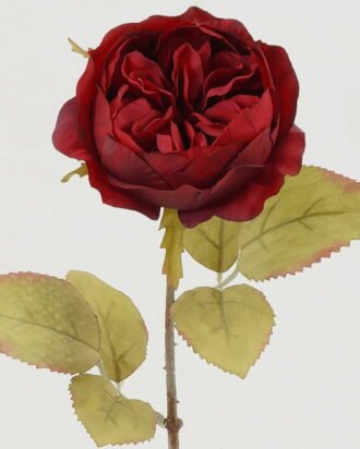 Artificial Flower 16*16*44cm Rose single stem GS-46322011-R1 Single Flowers YeahFlower is one of Chinese leading OEM manufacturers and exporters , supplying the silk flowers, wholesale artificial trees