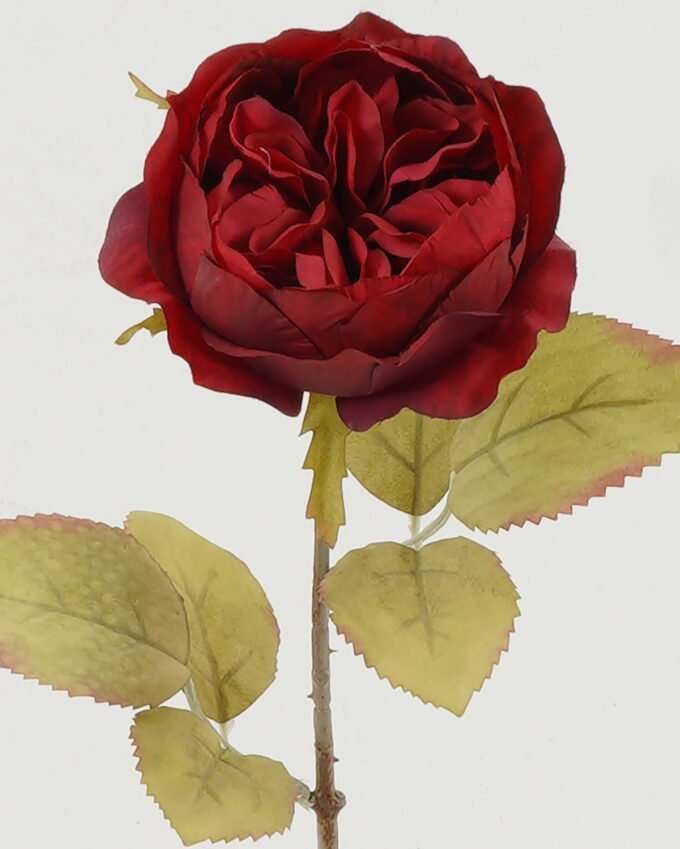 Artificial Flower 16*16*44cm Rose single stem GS-46322011-R1 Single Flowers YeahFlower is one of Chinese leading OEM manufacturers and exporters , supplying the silk flowers, wholesale artificial trees