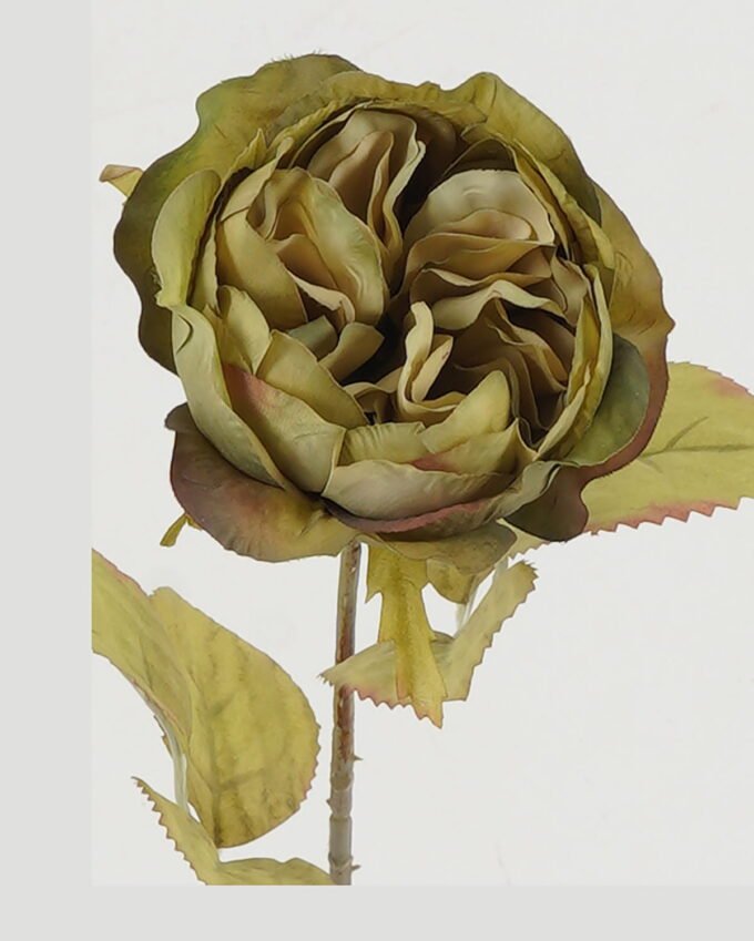 Artificial Flower 16*16*44cm Rose single stem GS-46322011 Single Flowers YeahFlower is one of Chinese leading OEM manufacturers and exporters , supplying the silk flowers, wholesale artificial trees