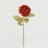 Artificial Flower 16*16*44cm Rose single stem GS-46322011 Single Flowers YeahFlower is one of Chinese leading OEM manufacturers and exporters , supplying the silk flowers, wholesale artificial trees