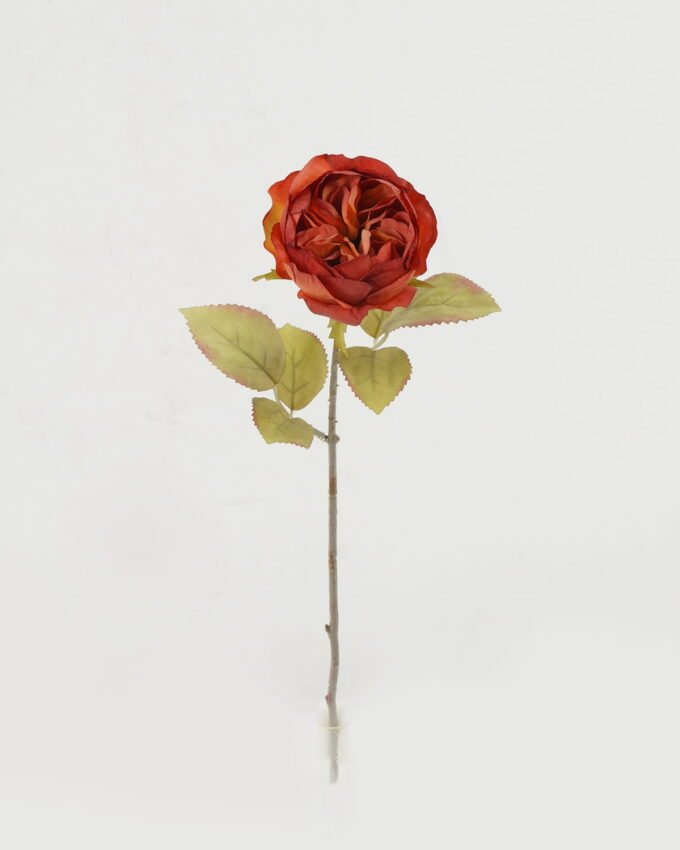 Artificial Flower 16*16*44cm Rose single stem GS-46322011 Single Flowers YeahFlower is one of Chinese leading OEM manufacturers and exporters , supplying the silk flowers, wholesale artificial trees