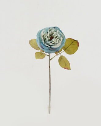 Artificial Flower 16*16*50cm Rose single stem GS-46322012 Single Flowers YeahFlower is one of Chinese leading OEM manufacturers and exporters , supplying the silk flowers, wholesale artificial trees