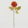 Artificial Flower 16*16*50cm Rose single stem GS-46322012 Single Flowers YeahFlower is one of Chinese leading OEM manufacturers and exporters , supplying the silk flowers, wholesale artificial trees