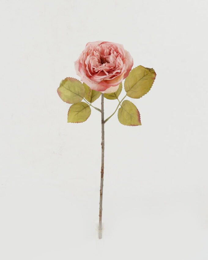 Artificial Flower 16*16*50cm Rose single stem GS-46322012 Single Flowers YeahFlower is one of Chinese leading OEM manufacturers and exporters , supplying the silk flowers, wholesale artificial trees