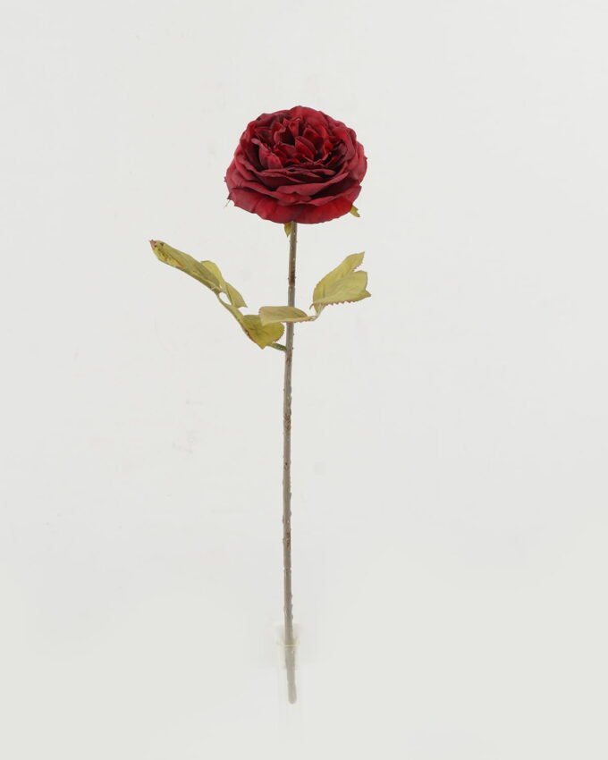 Artificial Flower 16*16*50cm Rose single stem GS-46322012 Single Flowers YeahFlower is one of Chinese leading OEM manufacturers and exporters , supplying the silk flowers, wholesale artificial trees