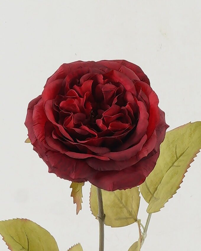 Artificial Flower 13*13*60cm Rose single stem GS-46322019DP-R1 Single Flowers YeahFlower is one of Chinese leading OEM manufacturers and exporters , supplying the silk flowers, wholesale artificial trees