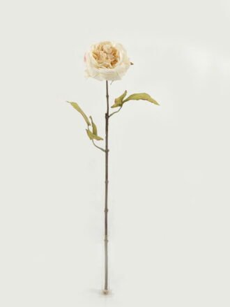 Artificial Flower 48*48*126cm Sakura single stem GS-53622018-O1 Single Flowers 3,000+ sqm showroom with thousands of artificial flowers, plants & trees ready for global sourcing.