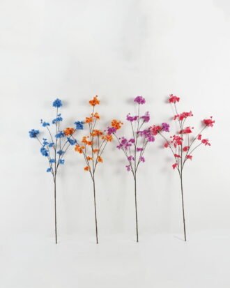 Artificial Flower 48*48*126cm Sakura single stem GS-53622018-B1 Single Flowers YeahFlower is one of Chinese leading OEM manufacturers and exporters , supplying the silk flowers, wholesale artificial trees Artificial Flower 48*48*126cm Sakura single stem GS-53622018-B1 Single Flowers YeahFlower is one of Chinese leading OEM manufacturers and exporters , supplying the silk flowers, wholesale artificial trees