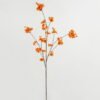 Artificial Flower 48*48*126cm Sakura single stem GS-53622018-O1 Single Flowers YeahFlower is one of Chinese leading OEM manufacturers and exporters , supplying the silk flowers, wholesale artificial trees
