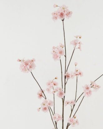 Artificial Flower 48*48*126cm Sakura single stem GS-53622018-P2 Single Flowers YeahFlower is one of Chinese leading OEM manufacturers and exporters , supplying the silk flowers, wholesale artificial trees Artificial Flower 48*48*126cm Sakura single stem GS-53622018-P2 Single Flowers YeahFlower is one of Chinese leading OEM manufacturers and exporters , supplying the silk flowers, wholesale artificial trees