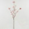 Artificial Flower Sakura single stem GS-53622018-P2_7 Artificial Flower 48*48*126cm Sakura single stem GS-53622018-P2 Single Flowers YeahFlower is one of Chinese leading OEM manufacturers and exporters , supplying the silk flowers, wholesale artificial trees