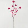 Artificial Flower Sakura single stem GS-53622018-P2_8 Artificial Flower 48*48*126cm Sakura single stem GS-53622018-P2 Single Flowers YeahFlower is one of Chinese leading OEM manufacturers and exporters , supplying the silk flowers, wholesale artificial trees