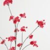 Artificial Flower Sakura single stem GS-53622018-R1_5 Artificial Flower 48*48*126cm Sakura single stem GS-53622018-R1 Single Flowers YeahFlower is one of Chinese leading OEM manufacturers and exporters , supplying the silk flowers, wholesale artificial trees