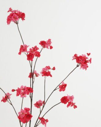 Artificial Flower 48*48*126cm Sakura single stem GS-53622018-R1 Single Flowers YeahFlower is one of Chinese leading OEM manufacturers and exporters , supplying the silk flowers, wholesale artificial trees Artificial Flower 48*48*126cm Sakura single stem GS-53622018-R1 Single Flowers YeahFlower is one of Chinese leading OEM manufacturers and exporters , supplying the silk flowers, wholesale artificial trees
