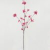 Artificial Flower 48*48*126cm Sakura single stem GS-53622018-R3 Single Flowers YeahFlower is one of Chinese leading OEM manufacturers and exporters , supplying the silk flowers, wholesale artificial trees