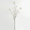 Artificial Flower 48*48*126cm Sakura single stem GS-53622018-W1 Single Flowers YeahFlower is one of Chinese leading OEM manufacturers and exporters , supplying the silk flowers, wholesale artificial trees