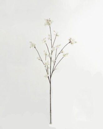Artificial Flower 48*48*126cm Sakura single stem GS-53622018-W1 Single Flowers YeahFlower is one of Chinese leading OEM manufacturers and exporters , supplying the silk flowers, wholesale artificial trees Artificial Flower 48*48*126cm Sakura single stem GS-53622018-W1 Single Flowers YeahFlower is one of Chinese leading OEM manufacturers and exporters , supplying the silk flowers, wholesale artificial trees