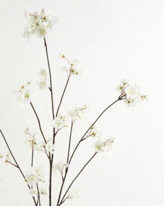Artificial Flower 48*48*126cm Sakura single stem GS-53622018-W1 Single Flowers YeahFlower is one of Chinese leading OEM manufacturers and exporters , supplying the silk flowers, wholesale artificial trees Artificial Flower 48*48*126cm Sakura single stem GS-53622018-W1 Single Flowers YeahFlower is one of Chinese leading OEM manufacturers and exporters , supplying the silk flowers, wholesale artificial trees