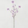 Artificial Flower 48*48*126cm Sakura single stem GS-53622018-Z1 Single Flowers YeahFlower is one of Chinese leading OEM manufacturers and exporters , supplying the silk flowers, wholesale artificial trees