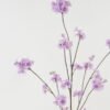 Artificial Flower 48*48*126cm Sakura single stem GS-53622018-Z1 Single Flowers YeahFlower is one of Chinese leading OEM manufacturers and exporters , supplying the silk flowers, wholesale artificial trees