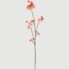 Artificial Flower 26*26*85cm Sakura single stem GS-53622019-P1 Single Flowers YeahFlower is one of Chinese leading OEM manufacturers and exporters , supplying the silk flowers, wholesale artificial trees