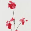 Artificial Flower Sakura single stem GS-53622019-R1_5 Artificial Flower 26*26*85cm Sakura single stem GS-53622019-R1 Single Flowers YeahFlower is one of Chinese leading OEM manufacturers and exporters , supplying the silk flowers, wholesale artificial trees