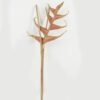 Artificial Flower 28*92cm Strelitzia single stem GS-10622005-O1 Single Flowers YeahFlower is one of Chinese leading OEM manufacturers and exporters , supplying the silk flowers, wholesale artificial trees