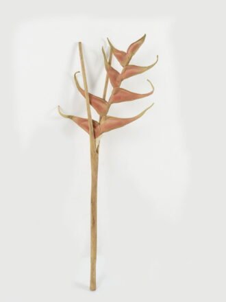 Artificial Flower 22*22*65cm Protea *2 single stem GS-10622006 Single Flowers 3,000+ sqm showroom with thousands of artificial flowers, plants & trees ready for global sourcing.
