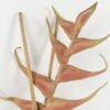 Artificial Flower 28*92cm Strelitzia single stem GS-10622005-O1 Single Flowers YeahFlower is one of Chinese leading OEM manufacturers and exporters , supplying the silk flowers, wholesale artificial trees