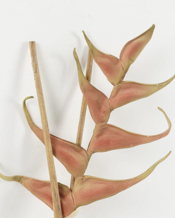 Artificial Flower 28*92cm Strelitzia single stem GS-10622005-O1 Single Flowers YeahFlower is one of Chinese leading OEM manufacturers and exporters , supplying the silk flowers, wholesale artificial trees