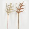Artificial Flower Strelitzia single stem GS-10622005_1 Artificial Flower 28*92cm Strelitzia single stem GS-10622005 Single Flowers YeahFlower is one of Chinese leading OEM manufacturers and exporters , supplying the silk flowers, wholesale artificial trees