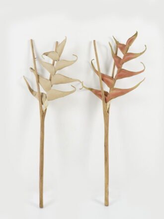 Artificial Flower 18*92CM Singel Orchid*7 GS-64921005-W2 Single Flowers YeahFlower is one of Chinese leading OEM manufacturers and exporters , supplying the silk flowers, wholesale artificial trees