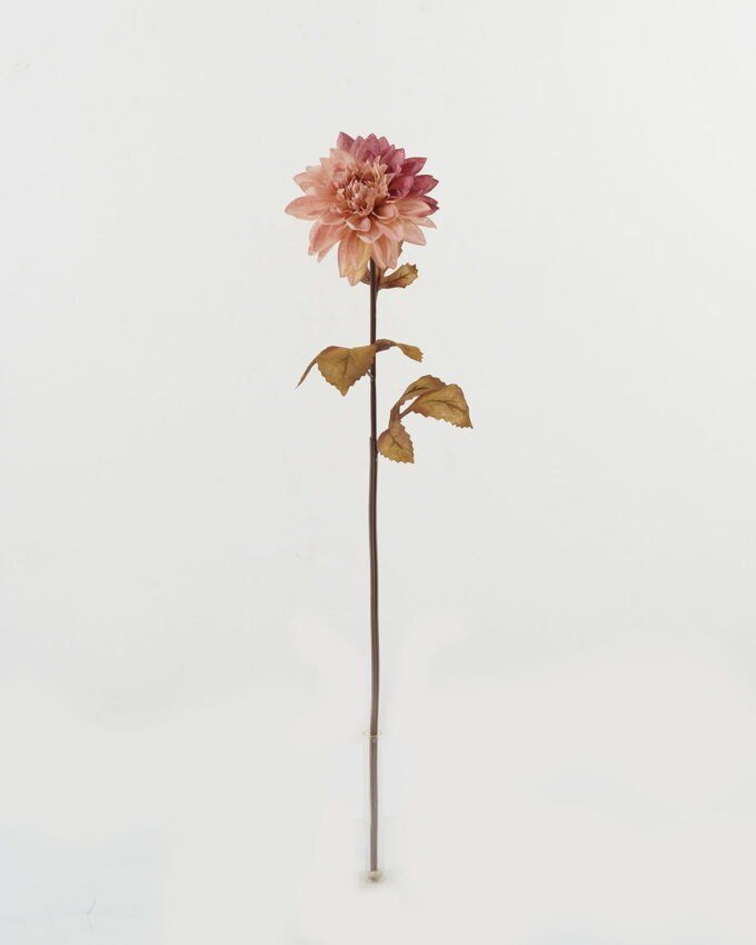 Artificial Flower 14*14*74cm chrysanthemum single stem GS-128J22007 Single Flowers YeahFlower is one of Chinese leading OEM manufacturers and exporters , supplying the silk flowers, wholesale artificial trees