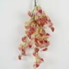 Artificial Plant 82cm Leaf single stem GS-14522030-R1 Artificial Plant 82cm Leaf single stem GS-14522030-R1 Banners&Garlands YeahFlower is one of Chinese leading OEM manufacturers and exporters , supplying the silk flowers, wholesale artificial trees