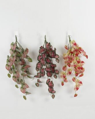 Artificial Plant 82cm Leaf single stem GS-14522030 Banners&Garlands YeahFlower is one of Chinese leading OEM manufacturers and exporters , supplying the silk flowers, wholesale artificial trees Artificial Plant 82cm Leaf single stem GS-14522030 Banners&Garlands YeahFlower is one of Chinese leading OEM manufacturers and exporters , supplying the silk flowers, wholesale artificial trees